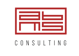 ABMS Consulting logo