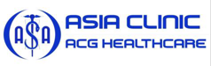 ACG Healthcare