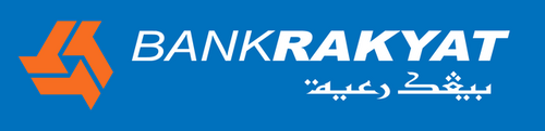 Bank Rakyat