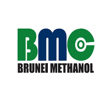 Brunei Methanol Company