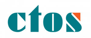 CTOS