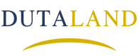 Dutaland Berhad