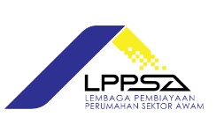 LPPSA