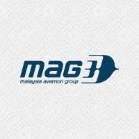 Malaysia Aviation Group