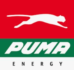 Puma Energy