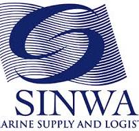 Sinwa