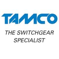 TAMCO Switchgear