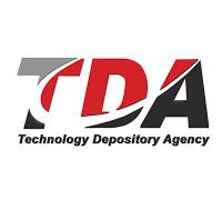 Technology Depository Agency Berhad