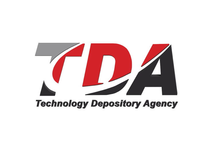 Technology Depository Agency Berhad