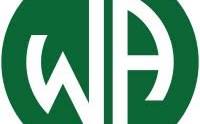 Welding Alloys