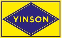 Yinson Holdings Berhad