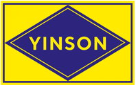 Yinson Holdings Berhad